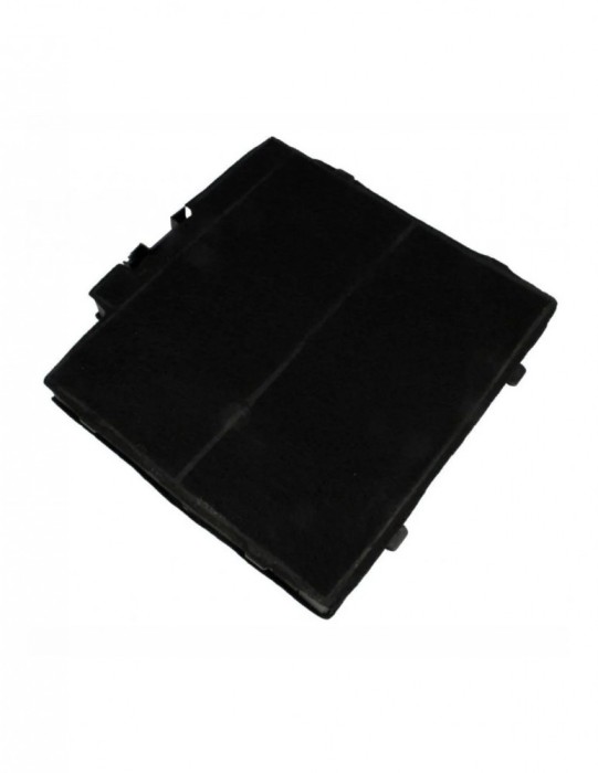 Filtru carbon activ hota Bosch DWQ66DM50 echivalent 11022296