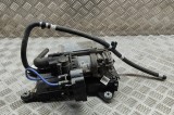 Compresor suspensie pneumatică BMW iX I20 2022 OEM: 6888386,10R-056089,443021002 26819495