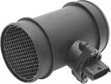 MAGNETI MARELLI 213719625019 senzor debit aer