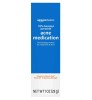 Cremă tratament antiacnee Amazon Basics Acne Medication, 10% peroxid de benzoil, 28 g