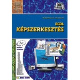 ECDL K&eacute;pszerkeszt&eacute;s - Informatikai f&uuml;zetek 10. - Sikos L&aacute;szl&oacute;