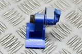 Balama ușă dreapta spate BMW 1 F20 2014 OEM: 7246062,A047058 14678747
