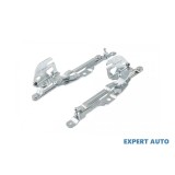 Balama portbagaj dreapta Skoda Superb 1 (2001-2008)[3U4] #1