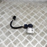 Supapa de expansiune aer condiționat BMW i3 I01 2020 OEM: 9292569 21590692