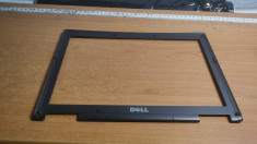 Rama Display Laptop Dell Latitude D420 PP09S #60912 foto