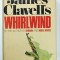 WHIRLWIND by JAMES CLAVELL , 1986