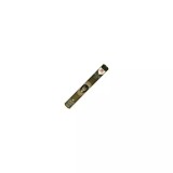Cumpara ieftin Betisoare Parfumate - Set 20 Buc - Mukhalat Oudh