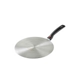 Disc Inducție TRABO 26 cm pentru Plită, Cod 55605043 Original
