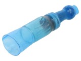 Clema de lipire albastră 8mm&sup2; cu eliberare rapidă NINIGI SST-SGRS03B