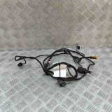 Cablaj senzor de parcare spate AUDI A5 Cabrio 8F7 2017 OEM: 8K0971104S 29464415