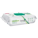 Servetele Umede Multisuprafete EasyClean White Soap 100 buc