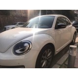 Capace Oglinzi - New Beetle (Compatibila)