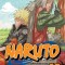 Naruto, Volume 42