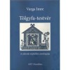 T&ouml;lgyfa-testv&eacute;r - A szlov&aacute;k n&eacute;pk&ouml;lt&eacute;s antol&oacute;gi&aacute;ja - Varga Imre