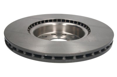 Disc frana VW GOLF V (1K1) (2003 - 2009) KRIEGER 0950004005 foto