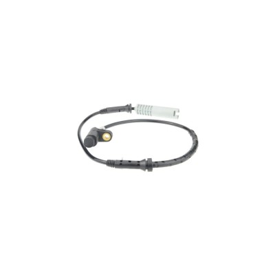 Senzor ABS NISSAN PRIMERA Traveller W10 BOSCH 0265001273 foto