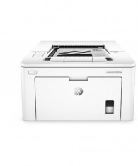 Imprimanta laser mono hp laserjet pro m203dw dimensiune: a4 viteza: foto