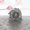 Alternator Citroen/ Peugeot 2.0 HDI