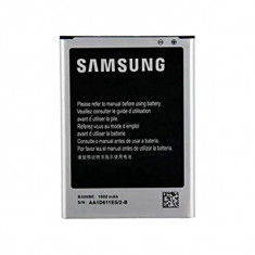 Acumulator Samsung EB-B500AE/BE NFC foto