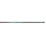 Varga Trabucco Prestige Master Tele 7m