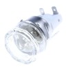 Lampă 230V 50Hz Bartscher 012079025 Horeca - Compatibil diverse modele (verificați compatibilitatea)