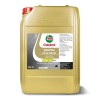 Ulei Motor Diesel Vecton LD 10W-30 E8/E11 Protectie Uzura Durabilitate Performanta Lubrifiere Calitate Superioara