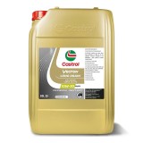 Ulei Motor Diesel Vecton LD 10W-30 E8/E11 Protectie Uzura Durabilitate Performanta Lubrifiere Calitate Superioara