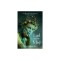 Lud-in-the-Mist (Warbler Classics Annotated Edition)