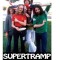 Supertramp: The Shocking Truth!