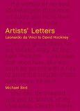 Artists&#039; Letters | Michael Bird, 2020