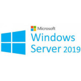 Sistem de operare Dell Windows Server 2019 Essentials