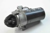 Electromotor MINI Countryman R60 2014 OEM 7823314, Echivalente: 138325G, 1006200096, F010AL1012, 31344T79J0000