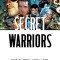 Secret Warriors Omnibus [New Printing]