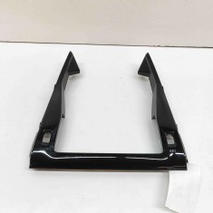 Ornament consola centrală PEUGEOT 208 II UB_, UP_, UW_, UJ_ 2024 OEM: 9828368880 31845366