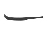 Spoiler bara Opel Astra G 01.1998-08.2009; fata, dreapta, 14 00 530