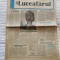 Ziarul LUCEAFĂRUL (3 iunie 1989) Nr. 22