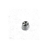 Buton Rotativ Original Beko 250316279 C00914880 pentru Plita