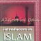 Introducere In Islam - Seyyed Abul A&#039;La Al-Meududi