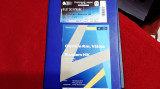 Program +Bilet Oltchim Rm. Valcea - Randers HK