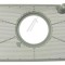 PLASTIC FILTRU 9178009406 ARCELIK / BEKO