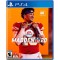 Joc PS4 Ea Sports Madden NFLPA 20 PS4, Electronic Arts Playstation 4 PS5
