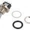Comutator Basculant SPDT ON-ON 6A/125VAC 6A/6VDC