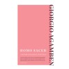 Homo sacer - A szuver&eacute;n hatalom &eacute;s a puszta &eacute;let - Giorgio Agamben