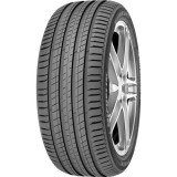 Anvelope Michelin LATITUDE SPORT 3 ACOUSTIC VOL 255/45R20 105V Vara