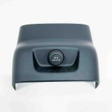 Ornament consola centrală VOLVO V90 II 2019 OEM: 39841419,31389249 10590756