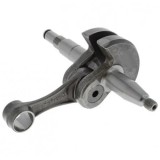 Ambielaj drujba compatibil Stihl MS 362 Cal II