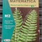 MATEMATICA M2 CLASA A XI A PETRE NACHILA CATALIN NACHILA EDIT SIGMA
