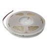Banda led 3528 60 led-uri pe metru IP20 12v Alb rece, CE Contact Electric