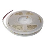 Banda led 3528 60 led-uri pe metru IP20 12v Alb rece, CE Contact Electric