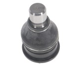 Pivot brat suspensie Mazda 3 (Bm), 6 (Gj), Cx-3 (Dk), Cx-30 (Dm), Cx-5 (Ke), Cx-5 (Kf), Punte Fata, Stanga=Dreapta, inferior; SRLine